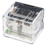 LY4N (110V)-2